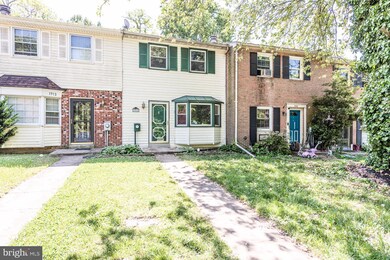 1914 Abbey Ln, Hagerstown, MD 21740 - photo 5