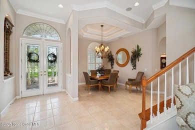 03_3298CappioDr_32_Foyer_FlexMLS800x600_