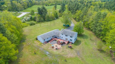 11 Rogers Way Gorham-98