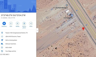 1Screenshot 2024-06-25 084609
