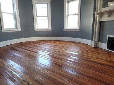 53 Hamilton St unit 3, Dorchester, MA 02125 - photo 7