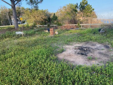 # State Rd, Freeport, FL 32439 - photo 6