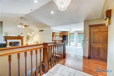 19670 Graham Rd, Lima, OH 45806 - photo 5