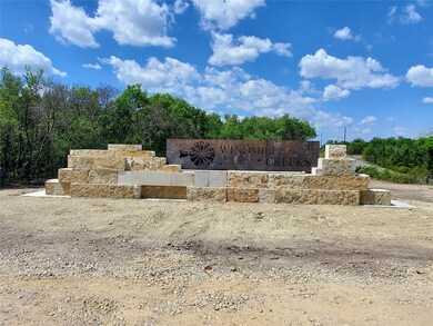 505 Aermotor Loop, Weatherford, TX 76085 - photo 5