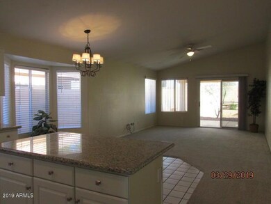 Harmony_Kitch+ Family Rm