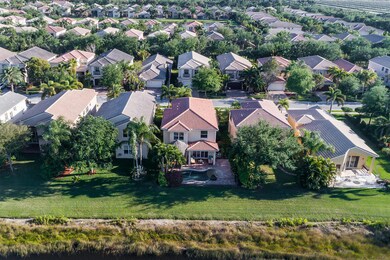003-8892SandyCrestLn-BoyntonBeach-FL-sma