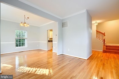 5619 Harvey Ct, White Marsh, MD 21162 - photo 6