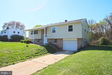 2404 Dixie Ln, Forest Hill, MD 21050 - photo 2