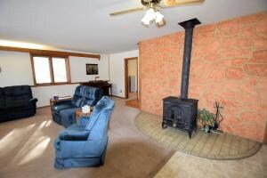 185 Meadow Lark Dr, Harrison, AR 72601 - photo 4