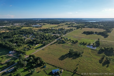 11 E 280 Rd, Grove, OK 74344 - photo 7