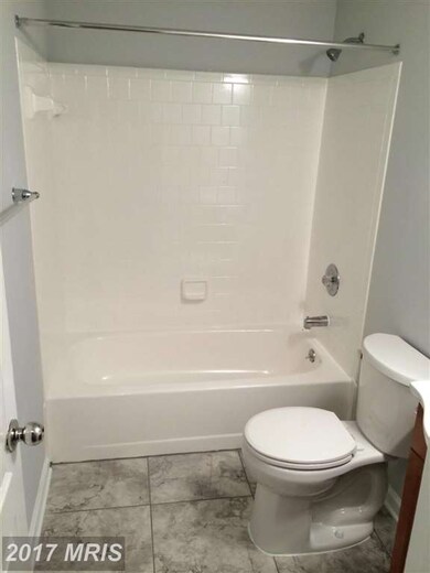 1507 Lodge Pole Ct, Annapolis, MD 21409 - photo 7