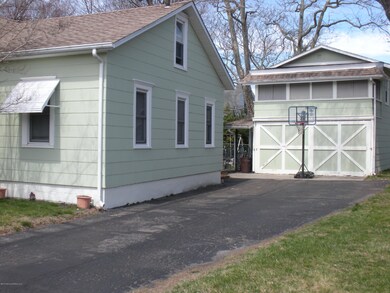 404 13th Ave unit 1, Belmar, NJ 07719 - photo 3