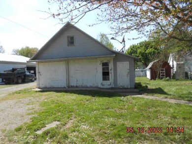 13420 Holmes St, Fort Wayne, IN 46816 - photo 3