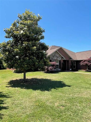 6703 Lawson Cir, Texarkana, TX 75503 - photo 3