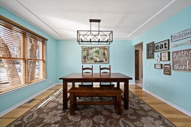 1119 Thackery Ln, Naperville, IL 60564 - photo 5