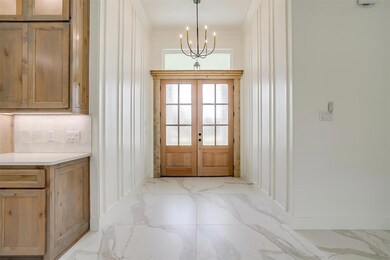 4020 Overlook Way, Weatherford, TX 76085 - photo 4