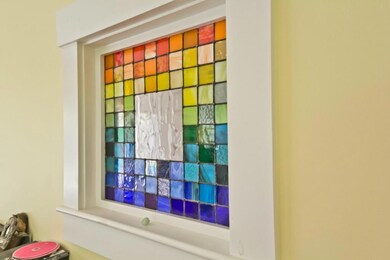 1426 River Rd, Bowdoinham, ME 04008 - photo 7