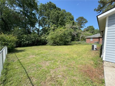 115 New Stillwell Rd, Springfield, GA 31329 - photo 4