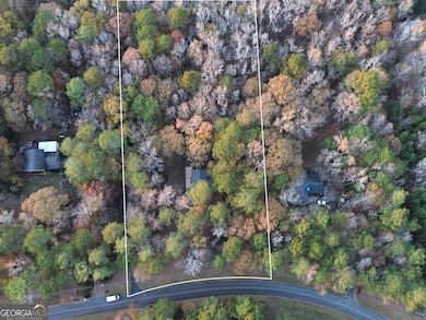 202 Hilltop Cir, Macon, GA 31210 - photo 5