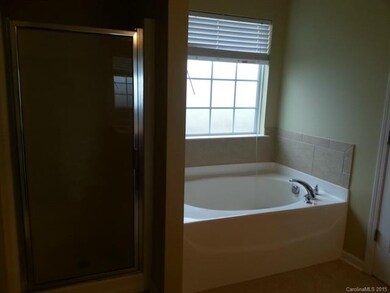 4079 Clover Rd NW, Concord, NC 28027 - photo 5