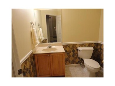 11329 NW 46th Ln, Doral, FL 33178 - photo 7