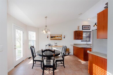 6712 Crossington Ln, Maryville, IL 62062 - photo 7