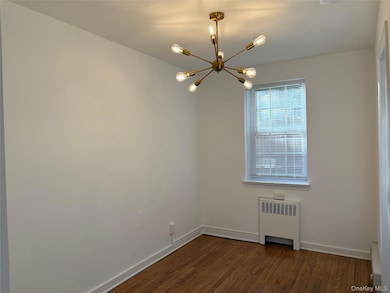 291 Manville Rd unit 2D, Pleasantville, NY 10570 - photo 5