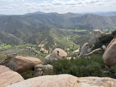 0 Barrett Lake Rd unit na 250023108, Jamul, CA 91935 - photo 7