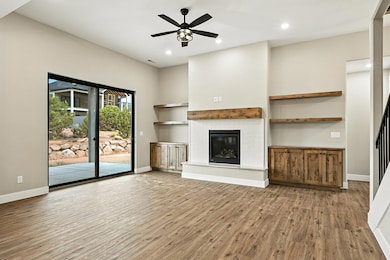 1918 Oak Spring Cir updates-16