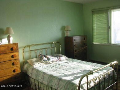 3821 Telequana Dr, Anchorage, AK 99517 - photo 6