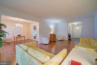 12814 Bluet Ln, Silver Spring, MD 20906 - photo 5