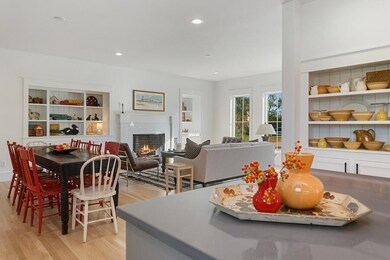 12012 California, Bridgman, MI 49106 - photo 7