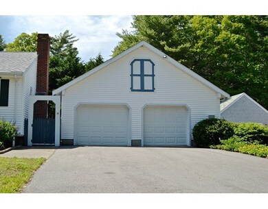 14 Frank Cutler Dr, Wareham, MA 02571 - photo 4