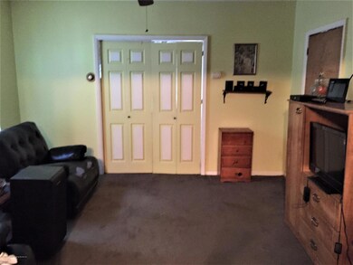 69 Innis St, Staten Island, NY 10302 - photo 2