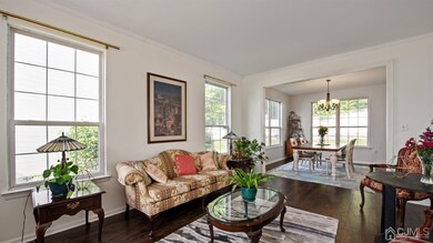 6 Bucknell Ct, Kendall Park, NJ 08824 - photo 6