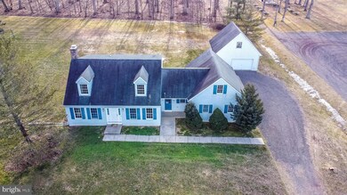 1321 Route 113, Perkasie, PA 18944 - photo 4