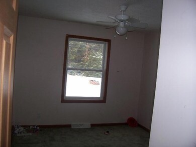 426 Huffman Lake Rd, Vanderbilt, MI 49795 - photo 3