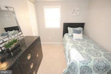 30 Point Breeze Ave, Clementon, NJ 08021 - photo 7