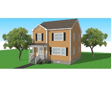 Lot 8 Field Stone Ln, Marion, MA 02738 - photo 2