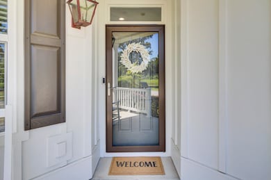 2135 Kemmerlin St, Johns Island, SC 29455 - photo 7