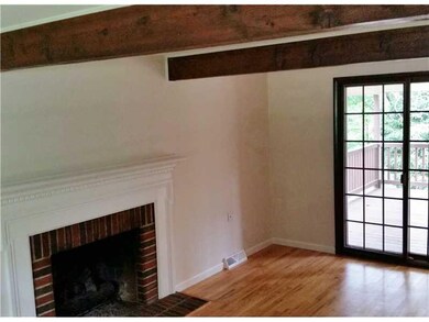 Family Room.