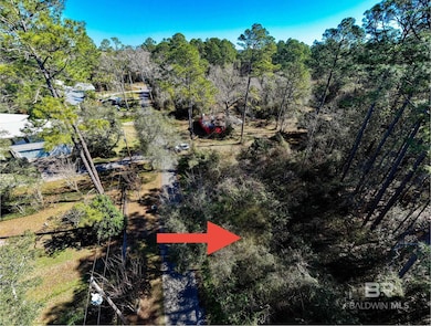 17353 River Rd unit 55, Summerdale, AL 36580 - photo 6