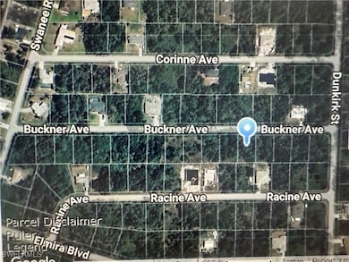 23423 Buckner Ave, Port Charlotte, FL 33980 - photo 3