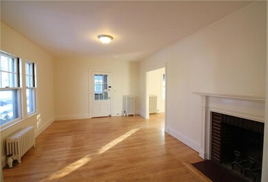 30 Berkeley St, Portland, ME 04103 - photo 6