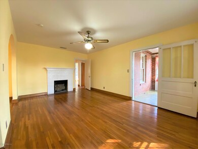 4403 Woodmere St, Jacksonville, FL 32210 - photo 3