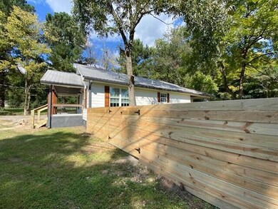 1018 Carline Rd, Rossville, GA 30741 - photo 2