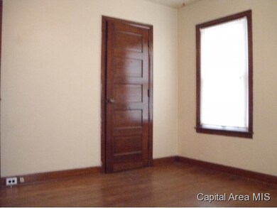 441 E Cheston St, Virginia, IL 62691 - photo 7