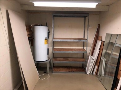 1177 Fremaux Ave unit B, Slidell, LA 70458 - photo 7