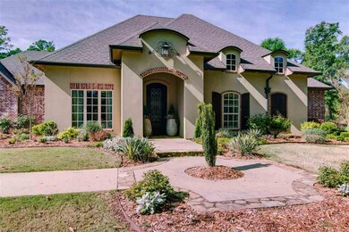 4465 N Fm 2148, Texarkana, TX 75503 - photo 2