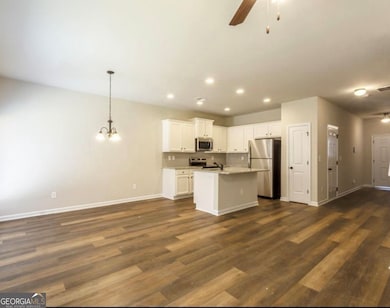 6085 Oak Bend Ct, Riverdale, GA 30296 - photo 5